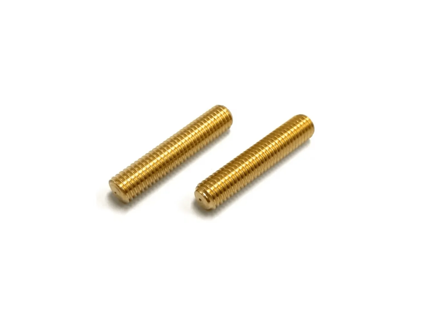 Brass Studs